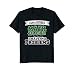 I Am A Retired Math Teacher I Have No Problems: Math T-Shirt