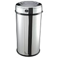 Sphere By Zuny - ZNY-45LS - Poubelle "Sph�re" - 45 L