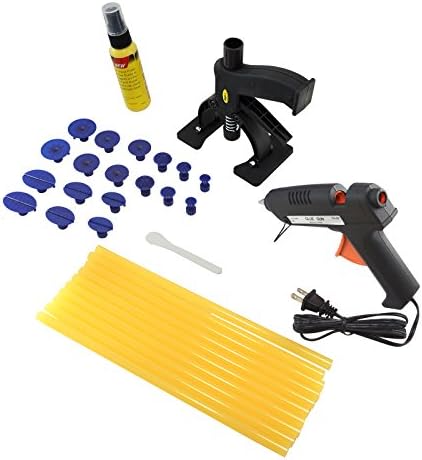 Paintless Dent Repair Tools PDR puller