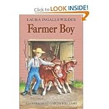 Farmer Boy