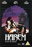 Harem - A Loss of Innocence (1986)