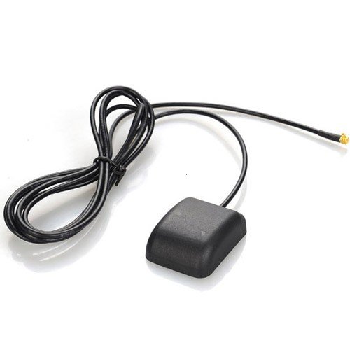 1ghz Wifi B005zs78wk Camera Tablet