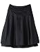 IMAGE ROUGE ���ף��٥������ȡ��֥�å� 861154�� �����Τ��륿�ե��Ǻ�Υ������Ȥϡ����Υ������󥸡��������ʬ���������󥸡��򳰤��С��̶Фˤ�������������Υɥ饤�ΤߡϡΥ���󥸡�