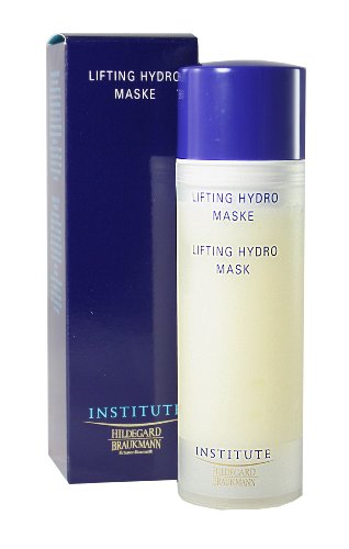 Hildegard Braukmann Institute Lifting Hydro Maske, 50 ml Preisvergleich
