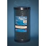 Aqua-Pure Replacement Cartridge for Large Diameter Housings, #AP815