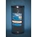 Aqua-Pure Replacement Cartridge for Large Diameter Housings, #AP815