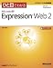 ひと目でわかるMicrosoft Expression Web 2 (マイクロソフト公式解説書)