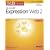 �ЂƖڂł킩��Microsoft Expression Web 2 (�}�C�N���\�t�g���������)