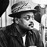 Image of Ben Webster
