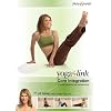 Yoga Link: Core Integration