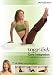 DVD : Yoga Link: Core Integration