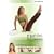 Yoga Link: Core Integration