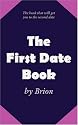 The First Date Book