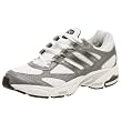 adidas Men's Supernova Control 9 Running Shoe