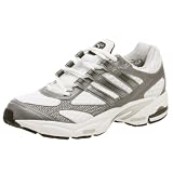 adidas Mens Supernova Control 9 Running Shoe