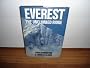 Everest: The Unclimbed Ridge