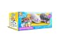 Zhu Zhu Pet 3-Pack (Hamsters Will Vary) - Collection 1