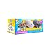 Zhu Zhu Pet 3-Pack (Hamsters Will Vary) - Collection 1