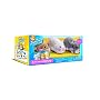 ZhuZhu Pets - 3 ZhuZhu Pets Hamsters - Hamsters May Vary