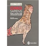 Omosapiens. Studi e ricerche sugli orientamenti sessualidi D. Rizzo