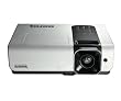 BenQ W1000 1080p DLP Home Theater Projector, White BenQ W1000 1080p DLP Home Theater Projector, White