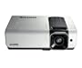 BenQ W1000 1080p DLP Home Theater Projector, White
