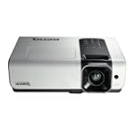 BenQ W1000 Full-HD Projektor(2.000 ANSI Lumen, 3.000