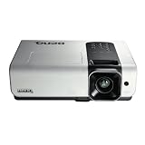 BenQ W1000 1080p DLP Home Theater Projector, White
