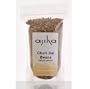 Ajika Chori Dal Beans - Whole Indian Adzuki Beans, 13-Ounce
