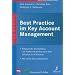 Best of Verkauf und Vertriebsmanagement