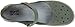 Kalso Earth Women's Precise Mary Jane Flat