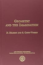Geometry and the Imagination (AMS Chelsea Publishing) Geometry and the Imagination (AMS Chelsea Publishing)