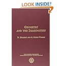 Geometry and the Imagination (AMS Chelsea Publishing)