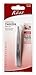 Kiss Tweezer Slant Tip, Essential