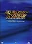 Transformers: Beast Wars - The Complete Second Season [Import]