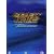 Beast Wars Transformers - The Complete Second Season