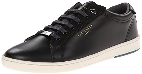 Buy Ted Baker Men's Theeyo Fashion 