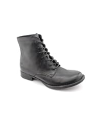 Born Womens Black Orlene 7.5 B(M) US