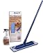 Bona Kemi WM710013273 Hardwood Floor Clean Kit