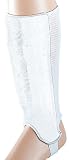 Markwort Ultimate Soccer Shin Guards