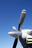 King Air 200 Workbook
