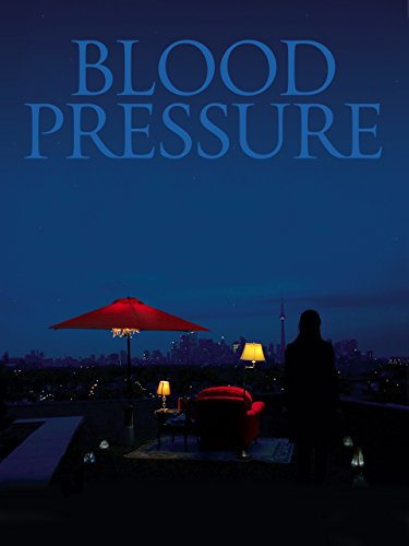 Blood Pressure