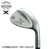 �L�����E�F�C X�t�H�[�W�h�E�F�b�W �~���L�[�N�����d�グ M10 DB (50-12/UNI�FSR����)