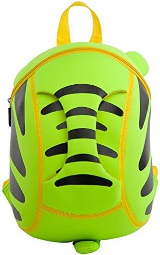 icci [Cute] Kids Backpacks Girls Boys Toddler [School] [Hiking] [Travel] Bag