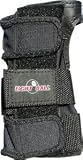 Triple 8 Wristsaver Black Medium Wrist Guards