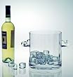 Optic Ice Bucket