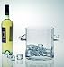 Optic Ice Bucket