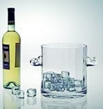 Optic Ice Bucket