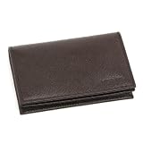 (プラダ) PRADA 名刺入れ 2M1122-053-201 [並行輸入品] PRADA 名刺入れ