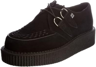 chaussure bebe shoo pom